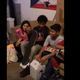 Antonio Vargas via Facebook video screenshot